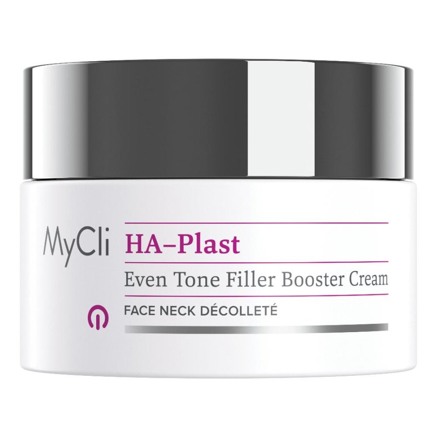 MYCLI HA PLAST PLURIATT 3 CR MYCLI HA PLAST PLURIATT 3 CR