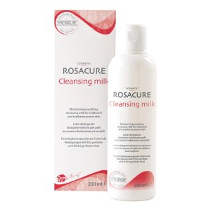 ROSACURE Cleansing Latte 200ml