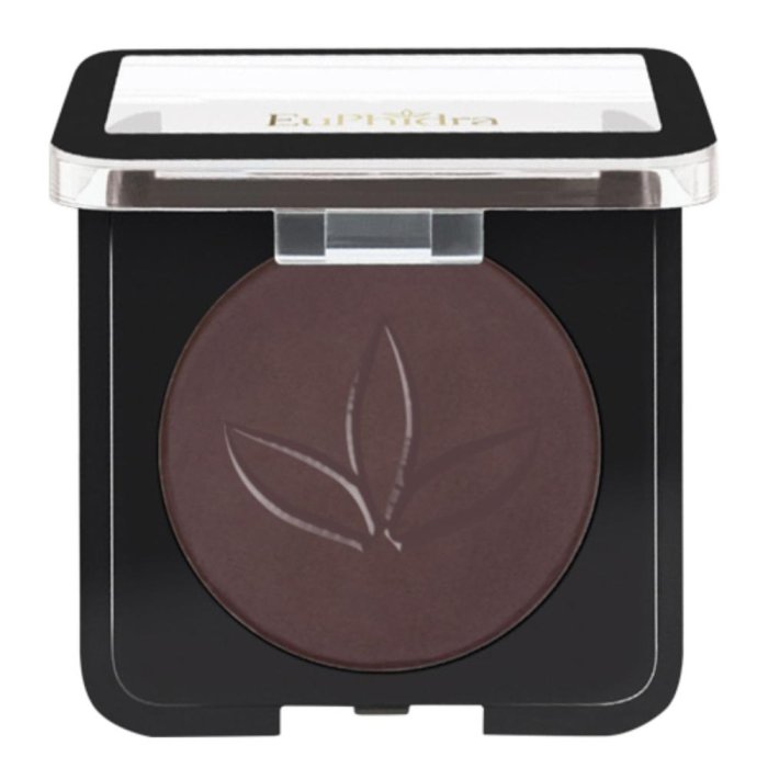 EUPHIDRA Ombr.Comp.18 Wenge