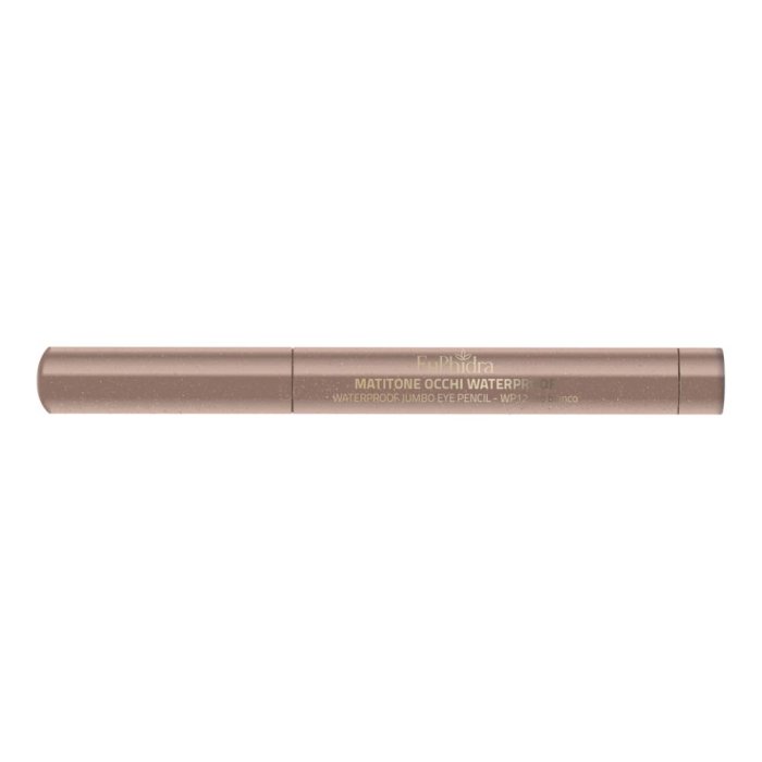 EUPHIDRA Matitone Wpr12 Oro B.