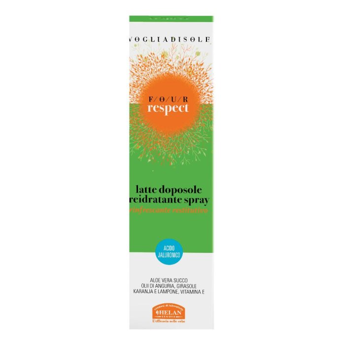 VOGLIA SOLE DOPOS LATT SPR CRP