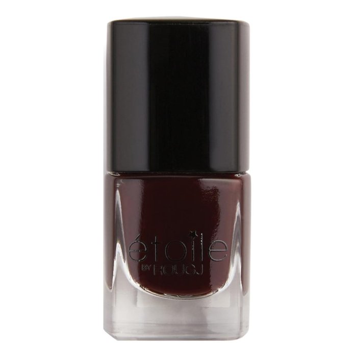 Rougj Etoile smalto Xenia 5 ml - smalto unghie colore Xenia