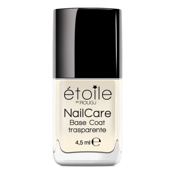 ROUGJ ETOILE BASE INDURENTE5ML<