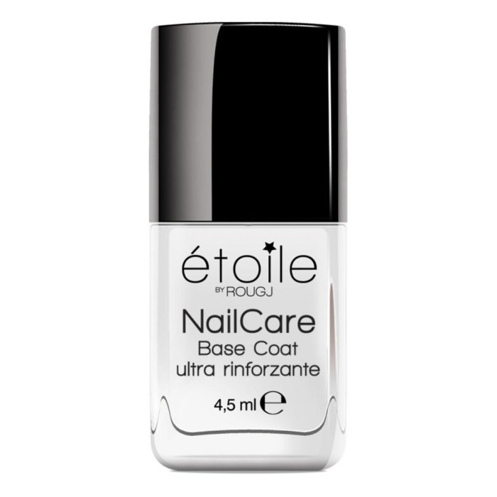 Rougj Etoile - Base Ultra Rinforzante Curativa 5ml