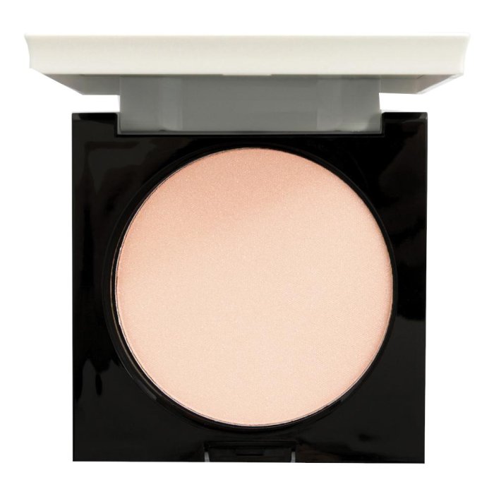 ROUGJ TERRA ILLUMINANT GLAM TECH