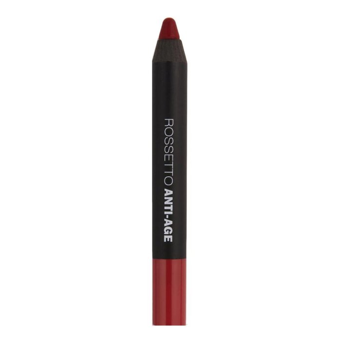 ROUGJ JUMBO ROSSO GLAM TECH