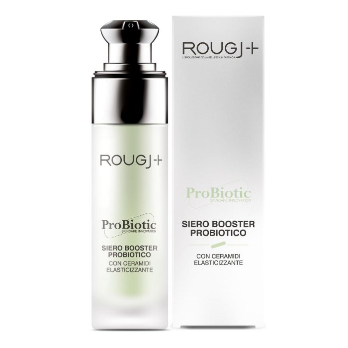 ROUGJ Siero Ceramidi 30ml