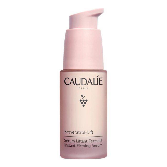 Caudalie Segreti di Bellezza Resveratrol Lift Siero Rassodante 2020 30 ml