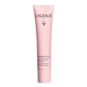 Caudalie Segreti di Bellezza Resveratrol Lift Fluido Cashmere Ridensificante 2020 40 ml