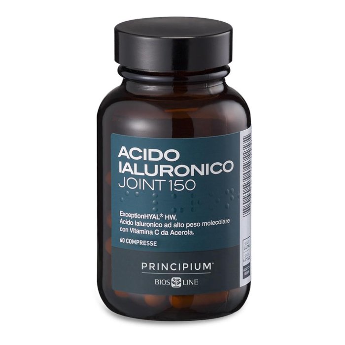 PRINCIPIUM AI JOINT*150 60*Cps