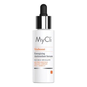 MYCLI VITABOOST Siero 30ml
