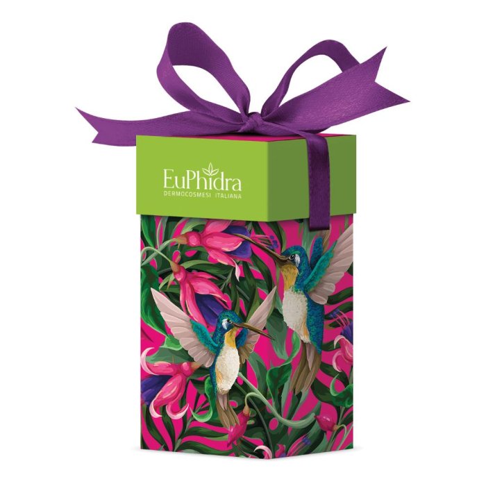 EUPHIDRA LABBRA BELLISSIME 01