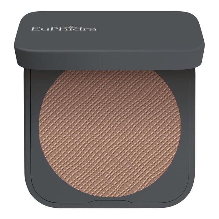 EUPHIDRA Terra Nat.TN01