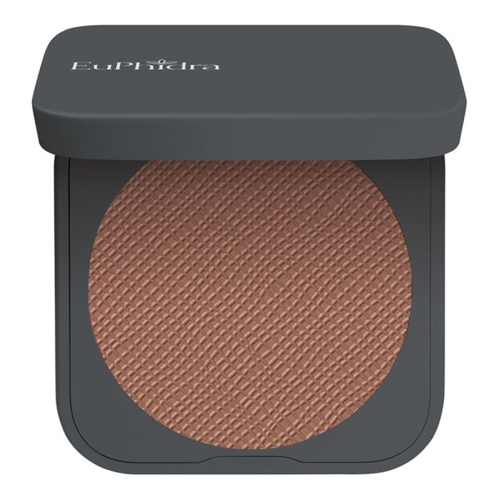 EUPHIDRA Terra Nat.TN02