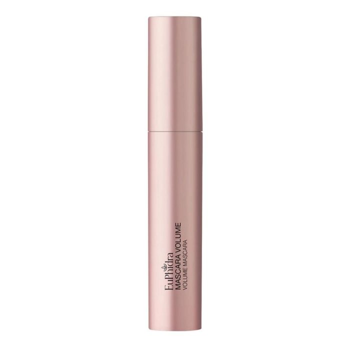 EUPHIDRA Mascara Volume