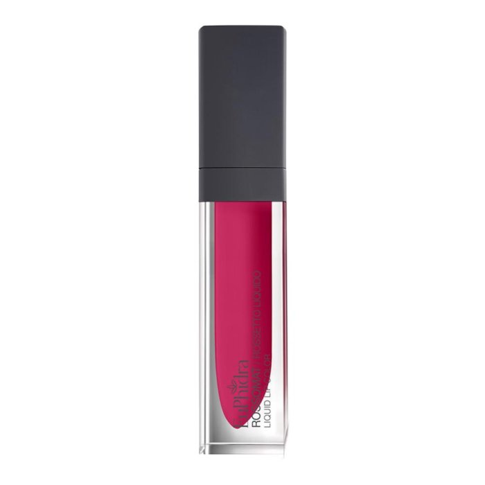 EUPHIDRA RossoMat MR02 Flirty