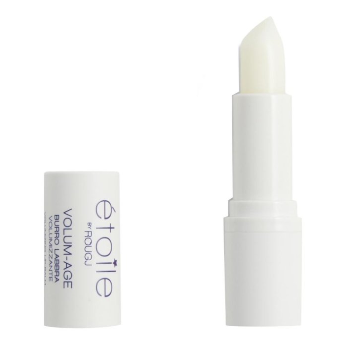Rougj Etoile - Volum Age Burro Labbra 5ml