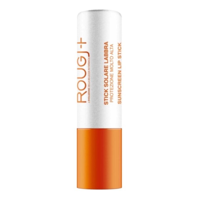 Rougj Solare - Stick Labbra SPF50+ 6g