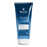 Rilastil Sun System - Gel Doposole Rigenerante Lenitivo 200 ml