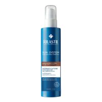 Rilastil Sun System - Intensificatore e Prolungatore dell'Abbronzatura 200 ml