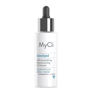 MYCLI EXTRALIPID Siero Olio