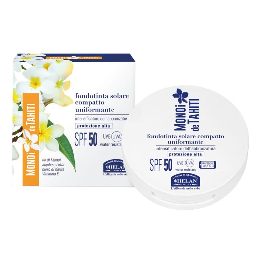 MONOI MAITAI FONDOTINTA COMPAT