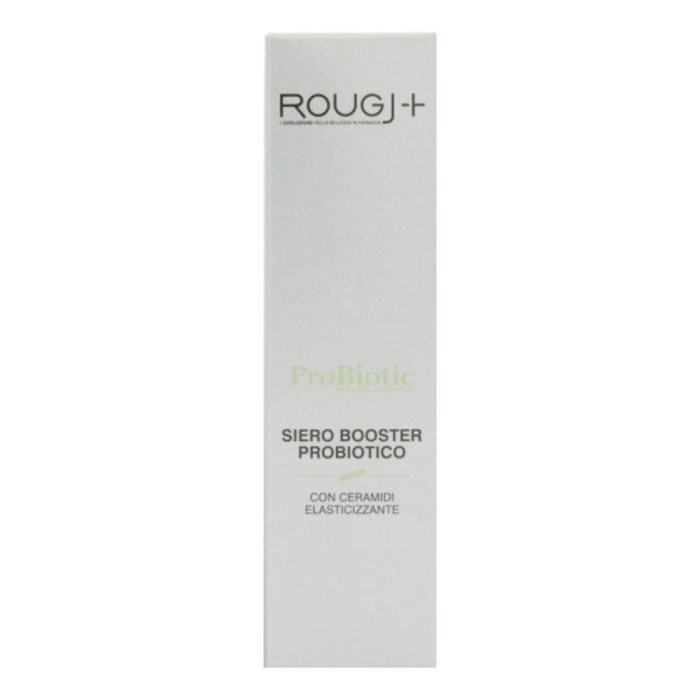 ROUGJ Siero Ceramidi&Prob.30ml