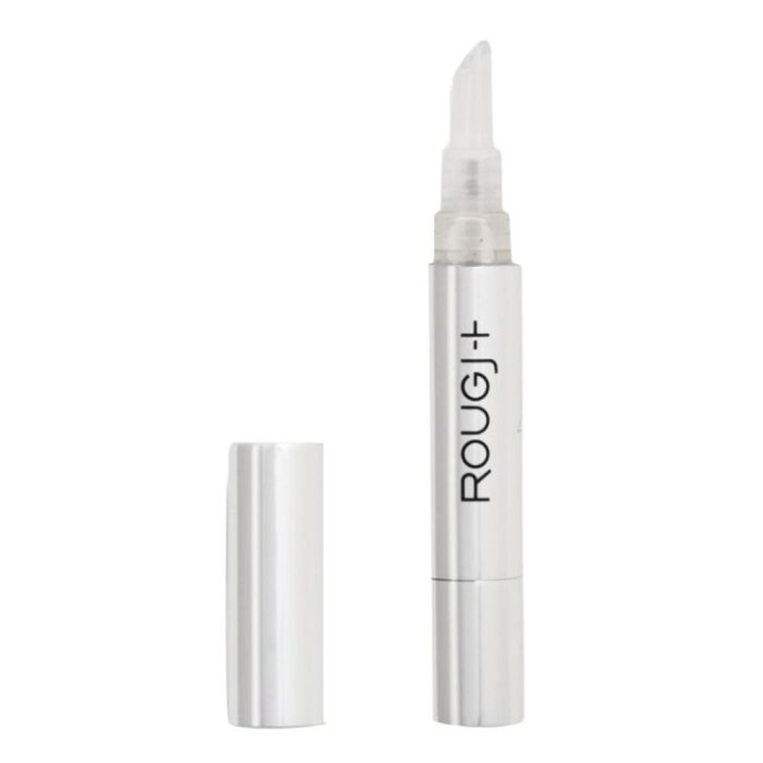 Rougj Skin Smart Filler Lip Booster - trattamento volumizzante labbra effetto filler