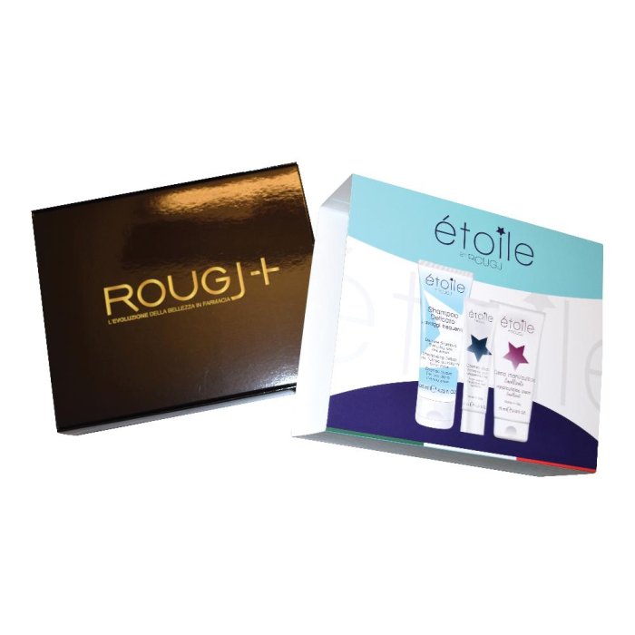 Trousse for Travel – Beauty Case da Viaggio Organizer, Trousse Porta Cosmetici e Accessori per Uomo e Donna