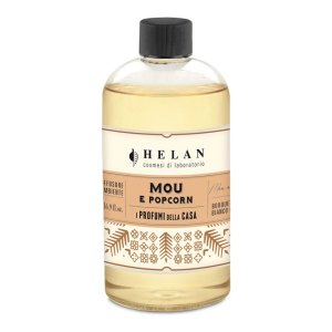 PROFUMI CASA MOU POPCORN RICAR