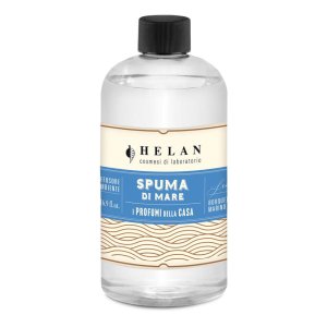 PROFUMI CASA SPUMA MARE RICAR