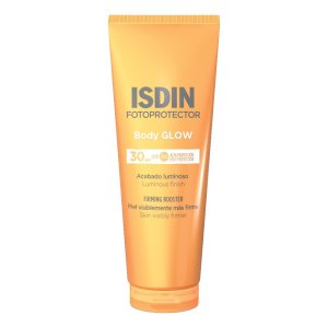 FOTOPROT.Body Glow fp30 200ml