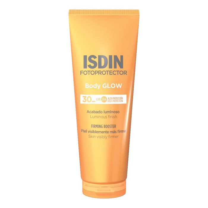 FOTOPROT.Body Glow fp30 200ml