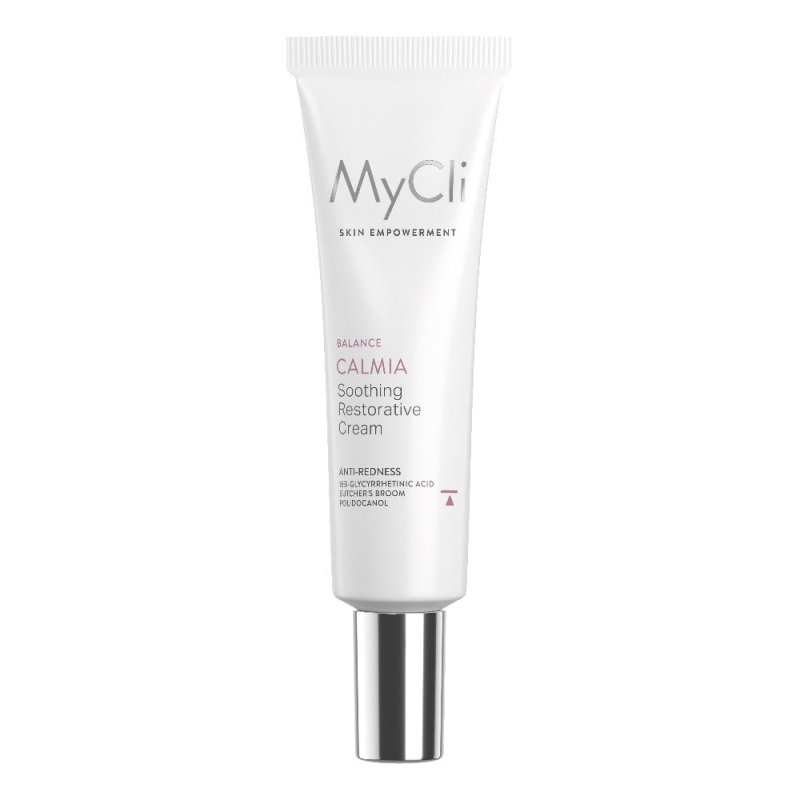 CALMIA SENSAGING CALMIA 50ml CALMIA SENSAGING CALMIA 50ml