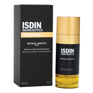 ISDINCEUTICS Retinal Smooth