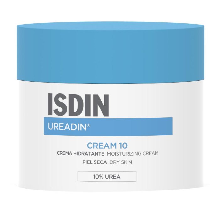 UREADIN Cream 10 300ml