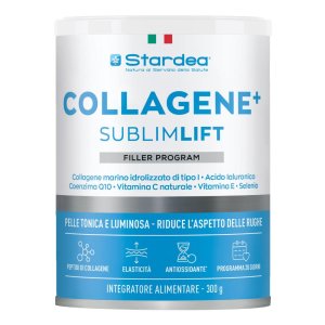 STARDEA COLLAGENE+SUBL.300g