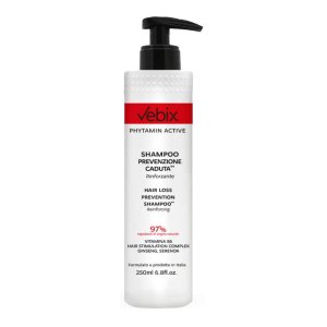 PHYTAMIN ACT PREVENZ CADUTA