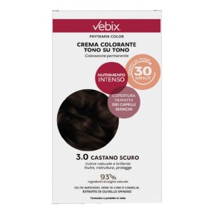 PHYTAMIN PH COLOR 3.0 CAST SCU