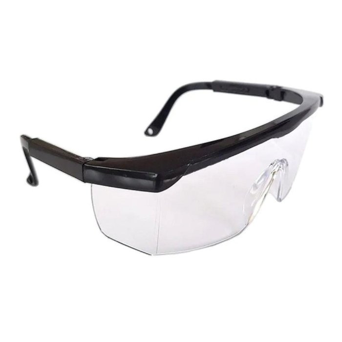 OCCHIALE Protez.Policarb.F/C