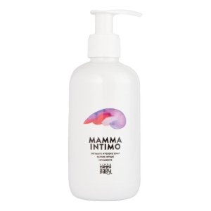 MAMMABABY Intimo 250ml
