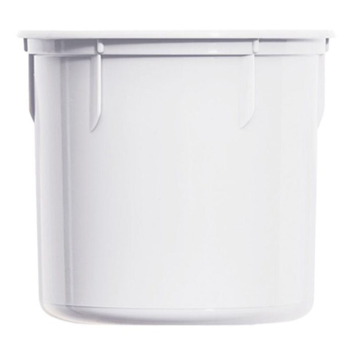 VINOPER CREMA ANTIMACCHIE RIC