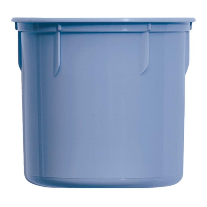 VINOPER CREMA NOTTE RICARICA