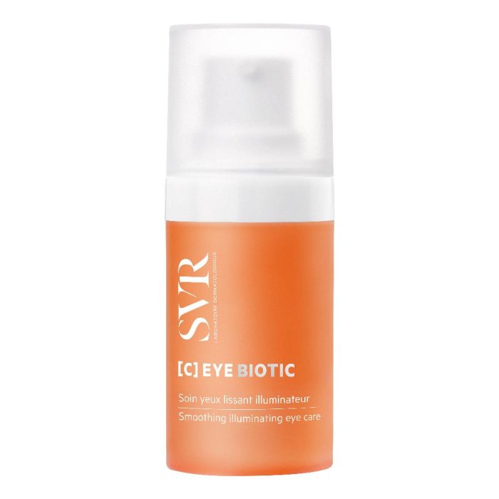 SVR C Eye Biotic 15ml
