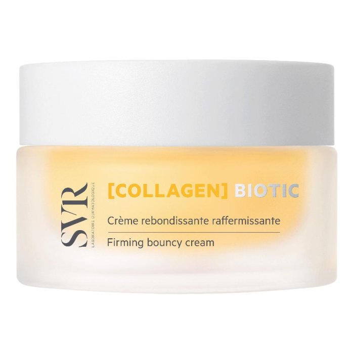 SVR Collagene Biotic Rech.50ml