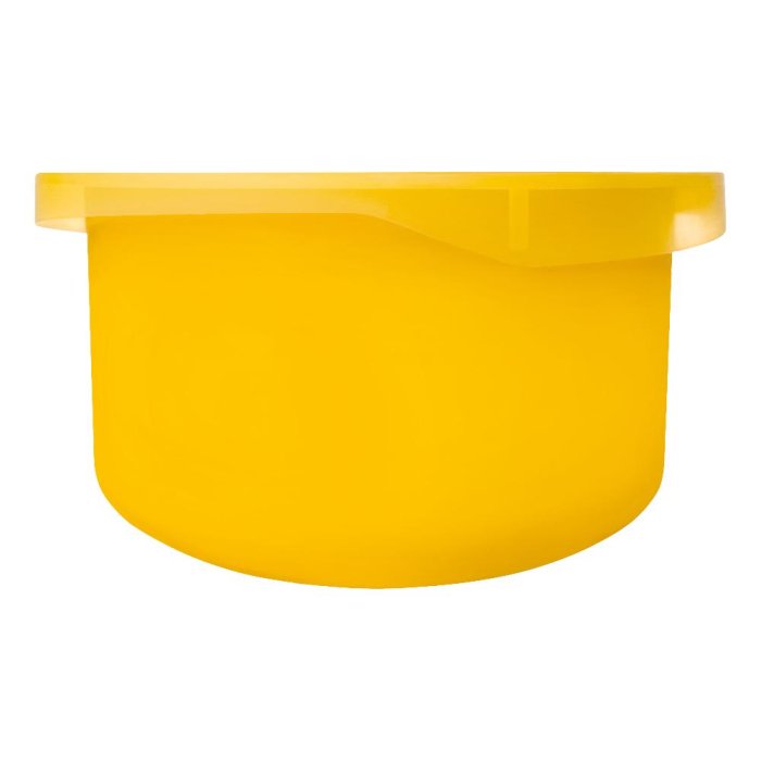 Collagen Biotic Refill 50 ml - siero viso al collagene con probiotici