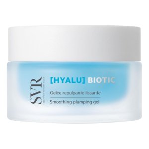 HYALU BIOTIC Rechargeable 50ml