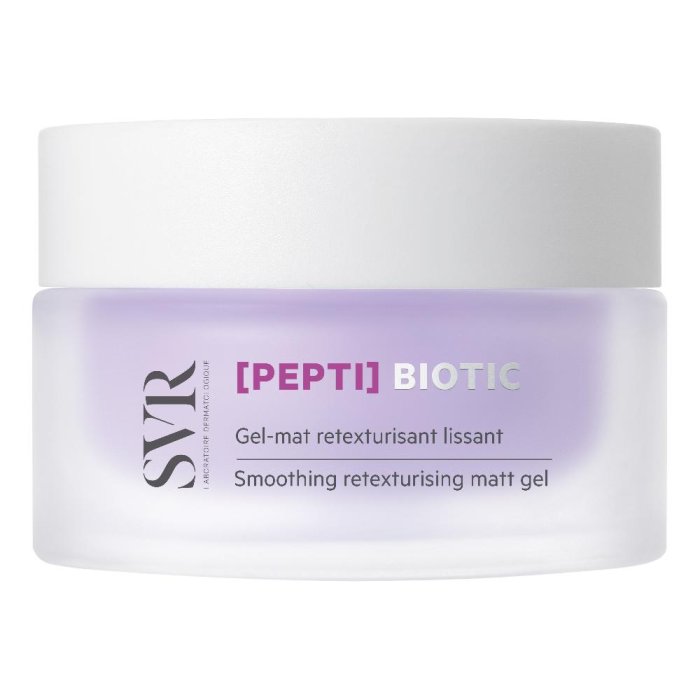 PEPTI BIOTIC Rechiarg.50ml