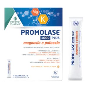 PROMOLASE*1000 Plus 24Stick