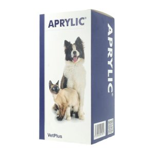 Aprylic Mangime Complementare 500 ml